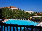 фото отеля Ariadimari Hotel Valledoria