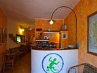 фото отеля Ariadimari Hotel Valledoria