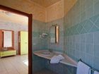 фото отеля Ariadimari Hotel Valledoria