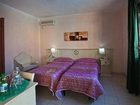 фото отеля Ariadimari Hotel Valledoria