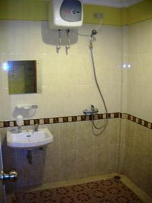 фото отеля Hotel Lading