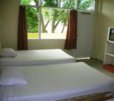 фото отеля Hotel Lading