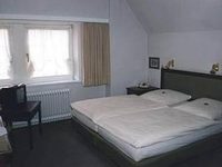 Hotel Krohwinkel Seevetal