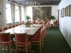 фото отеля Hotel Krohwinkel Seevetal