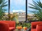 фото отеля Safir Airport Hotel