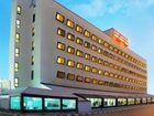 фото отеля Safir Airport Hotel