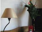 фото отеля Auberge De Cartassac Sarrazac