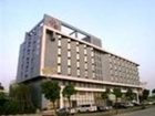 фото отеля Nanjing Shui Yun Raindrops Apartment Hotel