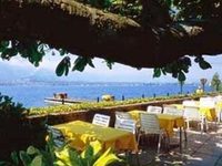 Bellevue Au Lac