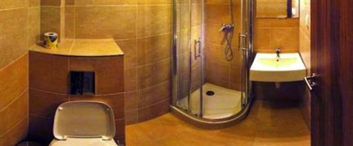 фото отеля Hotel Klar