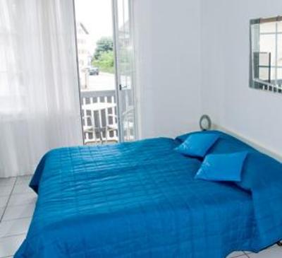 фото отеля Le Belmont Hotel Belmont-sur-Lausanne