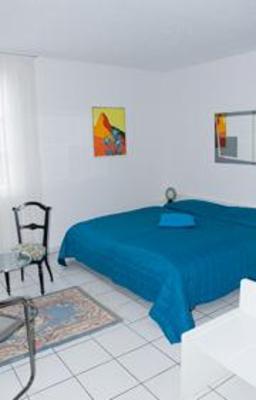 фото отеля Le Belmont Hotel Belmont-sur-Lausanne