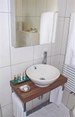 фото отеля Le Belmont Hotel Belmont-sur-Lausanne