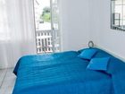 фото отеля Le Belmont Hotel Belmont-sur-Lausanne