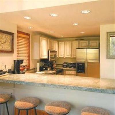 фото отеля Storm Meadows Townhomes Steamboat Springs