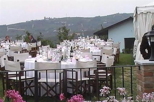 фото отеля Locanda San Giorgio