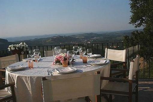 фото отеля Locanda San Giorgio