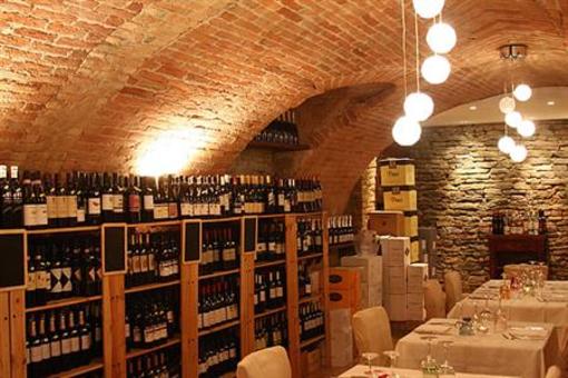 фото отеля Locanda San Giorgio