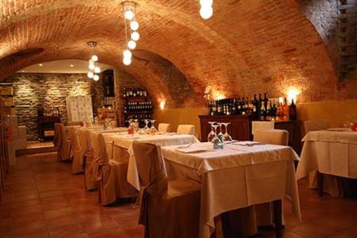 фото отеля Locanda San Giorgio