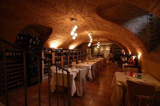 фото отеля Locanda San Giorgio