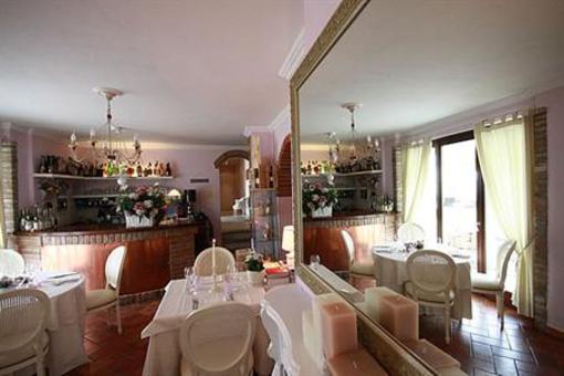 фото отеля Locanda San Giorgio