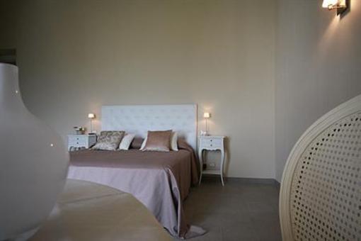 фото отеля Locanda San Giorgio