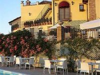 Locanda San Giorgio
