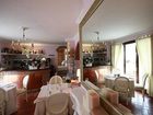 фото отеля Locanda San Giorgio