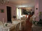 фото отеля Locanda San Giorgio