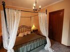 фото отеля Locanda San Giorgio