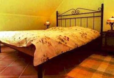 фото отеля Apartamenty Smetek