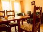 фото отеля Apartamenty Smetek