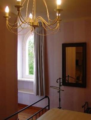 фото отеля Tenuta Montezeglio Guesthouse Invorio