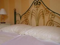 Tenuta Montezeglio Guesthouse Invorio