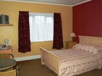 Paths End Hotel St Teath Bodmin