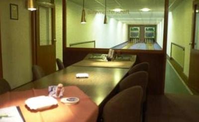 фото отеля Pfennigskrug Hotel