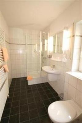 фото отеля Pfennigskrug Hotel