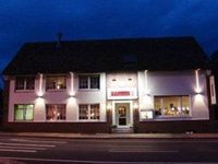 Pfennigskrug Hotel