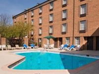 Comfort Inn & Suites Pottstown