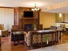 фото отеля Comfort Inn & Suites Pottstown