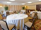 фото отеля Comfort Inn & Suites Pottstown