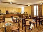 фото отеля Comfort Inn & Suites Pottstown