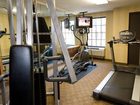 фото отеля Comfort Inn & Suites Pottstown