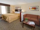 фото отеля Comfort Inn & Suites Pottstown