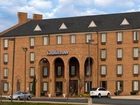 фото отеля Comfort Inn & Suites Pottstown