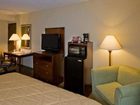 фото отеля Comfort Inn & Suites Pottstown