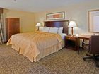 фото отеля Comfort Inn & Suites Pottstown