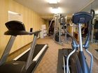 фото отеля Comfort Inn & Suites Pottstown