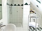 фото отеля Neumann Ferien