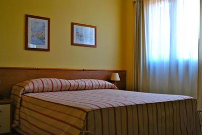 фото отеля Ulivi Hotel Paratico